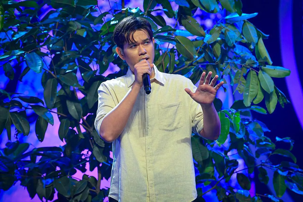 “Walau Apa Pun Yang Terjadi…,” – Nubhan Kini Hanya Nak Fokus Demi Momentum Cemerlang Di GV12, Tetap Percaya Rezeki