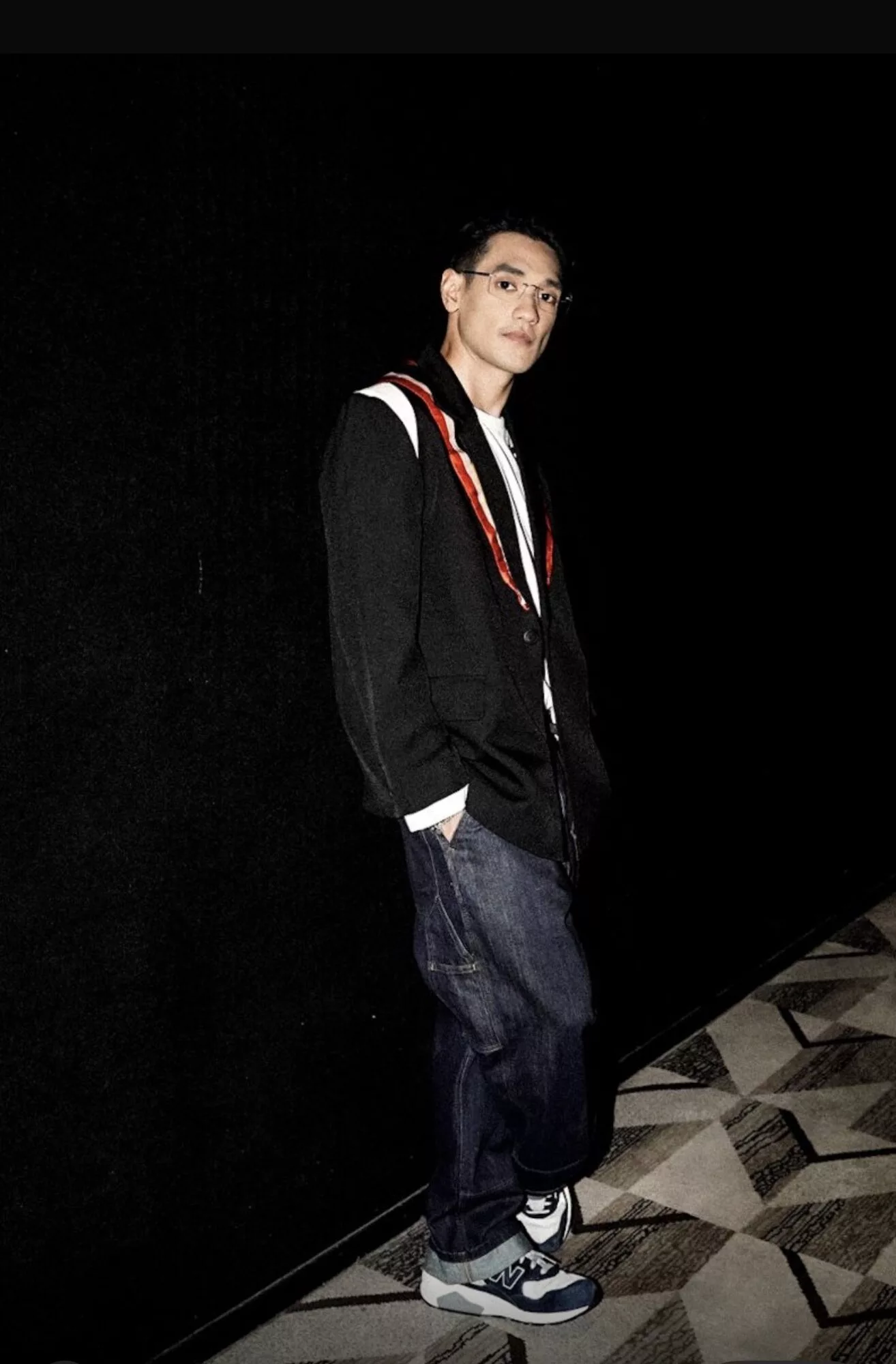 “Saya Masih Pakai Tasbih Digital Sejak Pulang Haji,” – Afgan Kekal Istiqamah Dalam Amalan Zikir 5 “Saya Masih Pakai Tasbih Digital Sejak Pulang Haji,” – Afgan Kekal Istiqamah Dalam Amalan Zikir