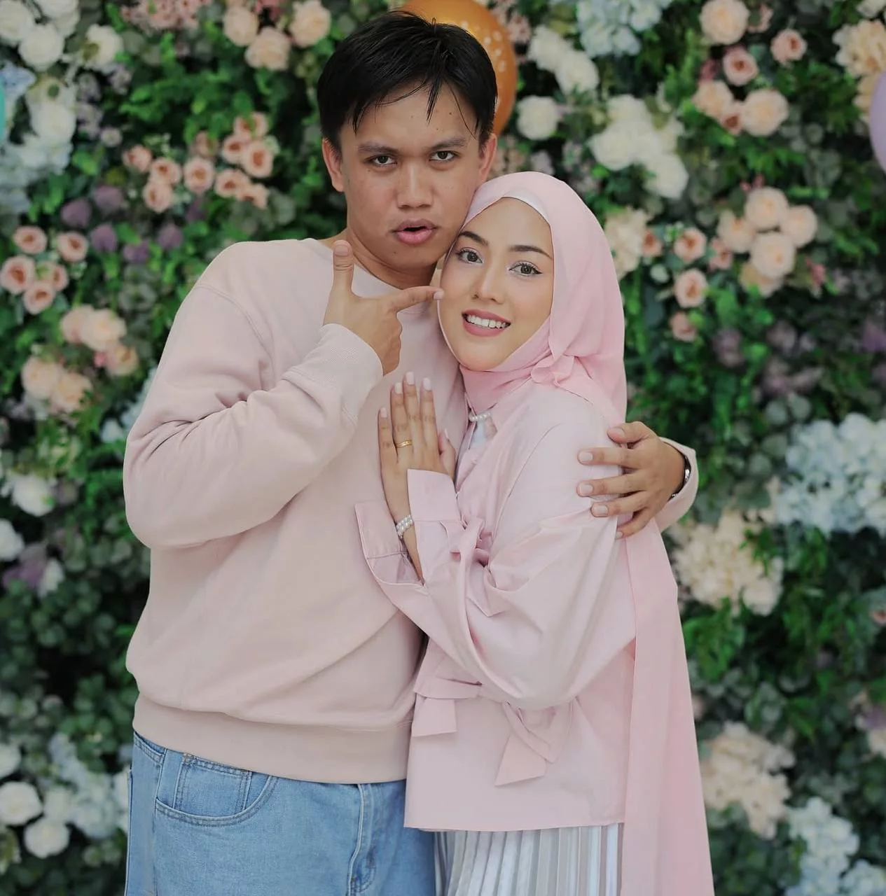 “Yang Berlalu, Biarkan…,” – Shila Amzah Bangkit Lawan Trauma ‘Abusive Relationship’? Ubai Bantu Tulis Lagu Album Baharu