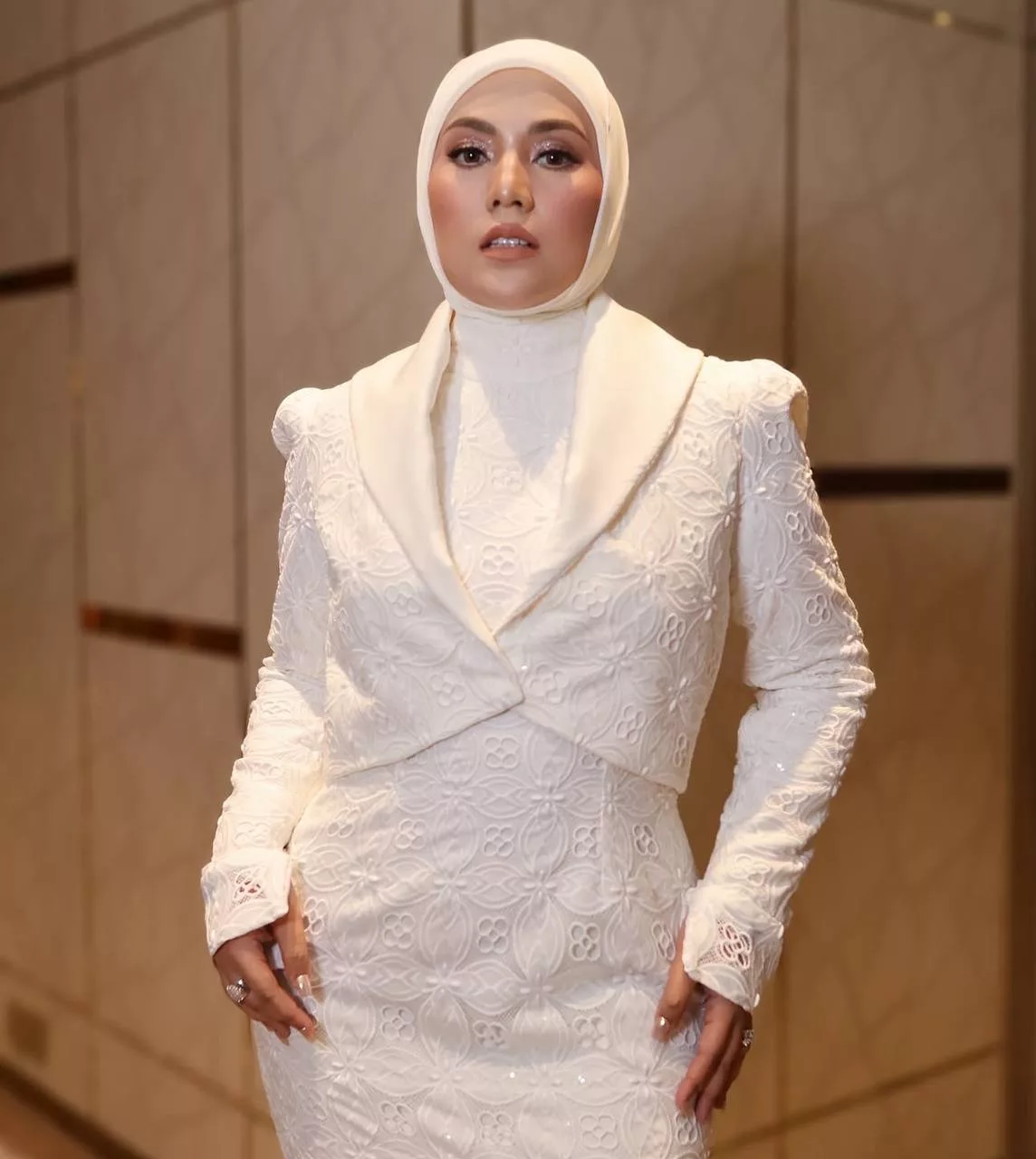 “Yang Berlalu, Biarkan…,” – Shila Amzah Bangkit Lawan Trauma ‘Abusive Relationship’? Ubai Bantu Tulis Lagu Album Baharu