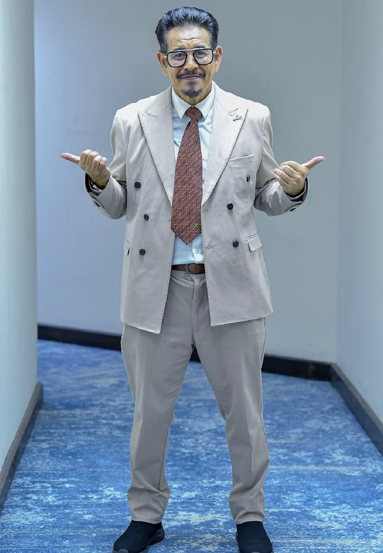 Elaine Kang & SHY8 ‘Say Goodbye’, Penyingkiran Mengejut Dua Bintang GV12, Iskandar Pecah Rekod Dengan 84.25%!