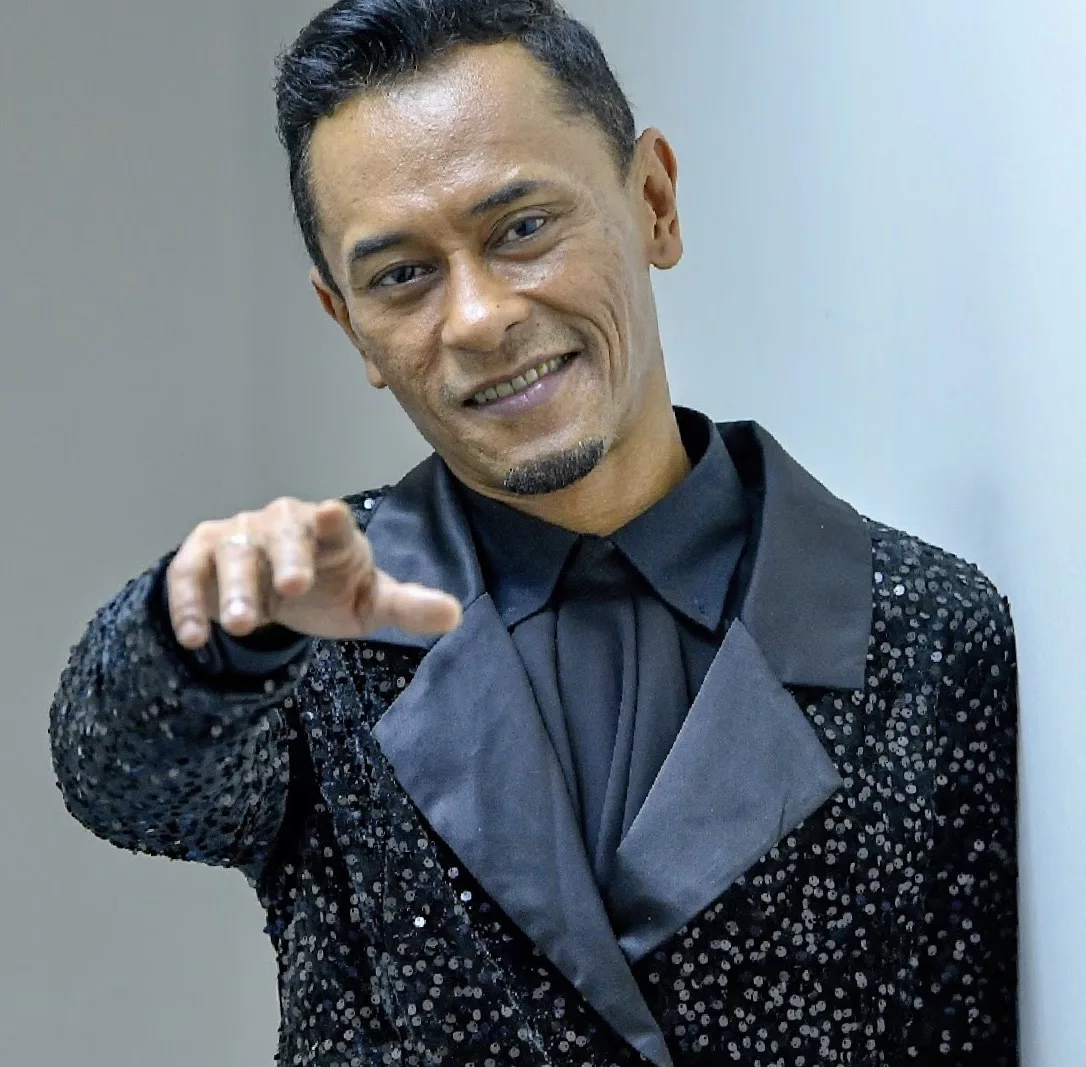 Elaine Kang & SHY8 ‘Say Goodbye’, Penyingkiran Mengejut Dua Bintang GV12, Iskandar Pecah Rekod Dengan 84.25%!