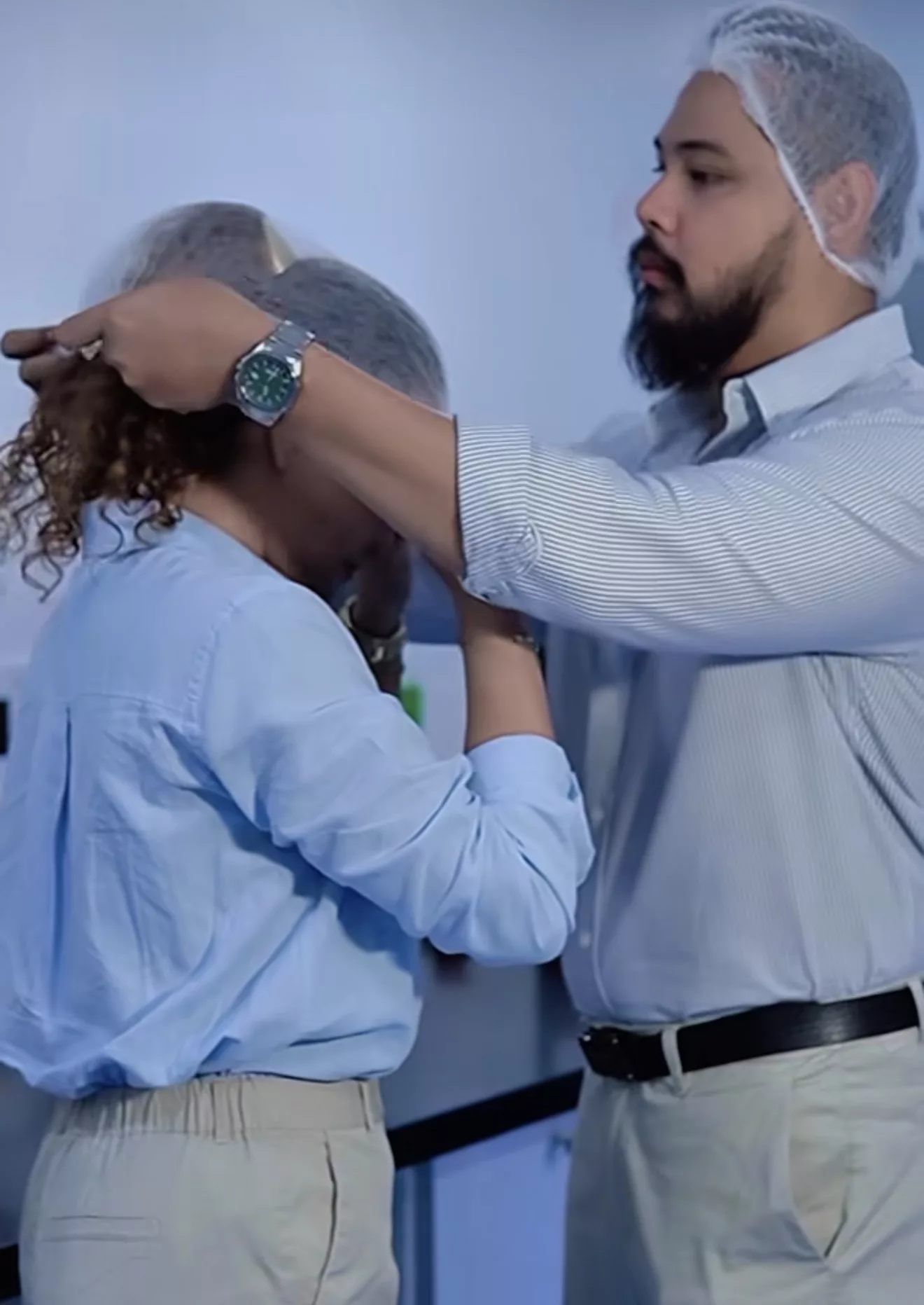 “Kami Tak Perfect, Tapi Serius Bila Bab Usaha!,” – Reen Rahim Bersyukur, Dedah Realiti Berniaga Dengan Suami