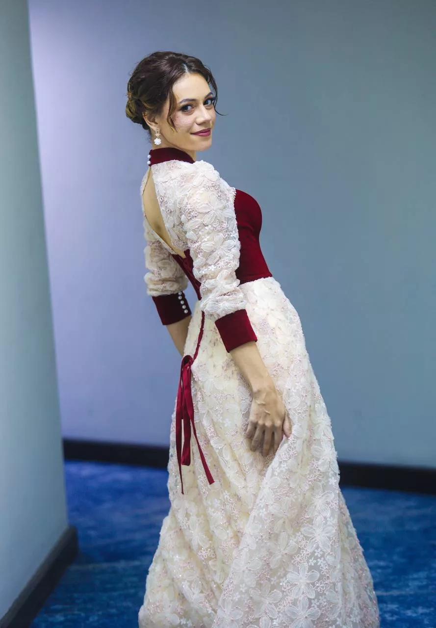 “Saya Sangat Sedih…,” – Sebab Isu Perundangan & Hak Cipta, Shae Sudah 4 Tahun Tak Nyanyi Lagu ‘Sayang’