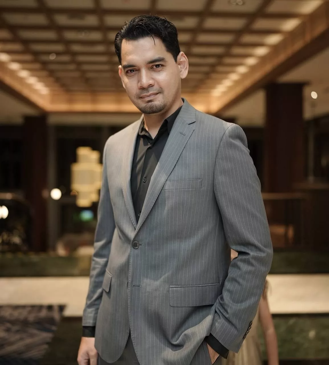 “Mereka Tengah Rehat, Makan & Solat,” - Isu Kaunter Kesihatan Tiada Staf Waktu Tengah Hari, Ini Reaksi Dr. Izzar 11 “Mereka Tengah Rehat, Makan & Solat,” – Isu Kaunter Kesihatan Tiada Staf Waktu Tengah Hari, Ini Reaksi Dr. Izzar