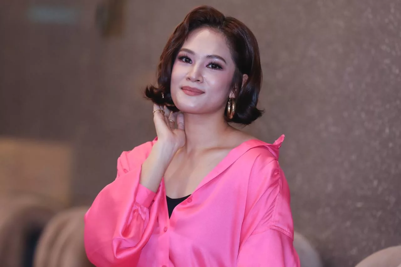 Ramai Followers Tapi Harap Makan ‘Free’? Adriana Adnan Tegur Keras Sikap Influencer & KOL Suka Meminta