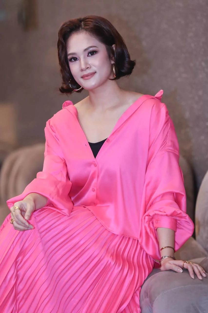 Ramai Followers Tapi Harap Makan ‘Free’? Adriana Adnan Tegur Keras Sikap Influencer & KOL Suka Meminta