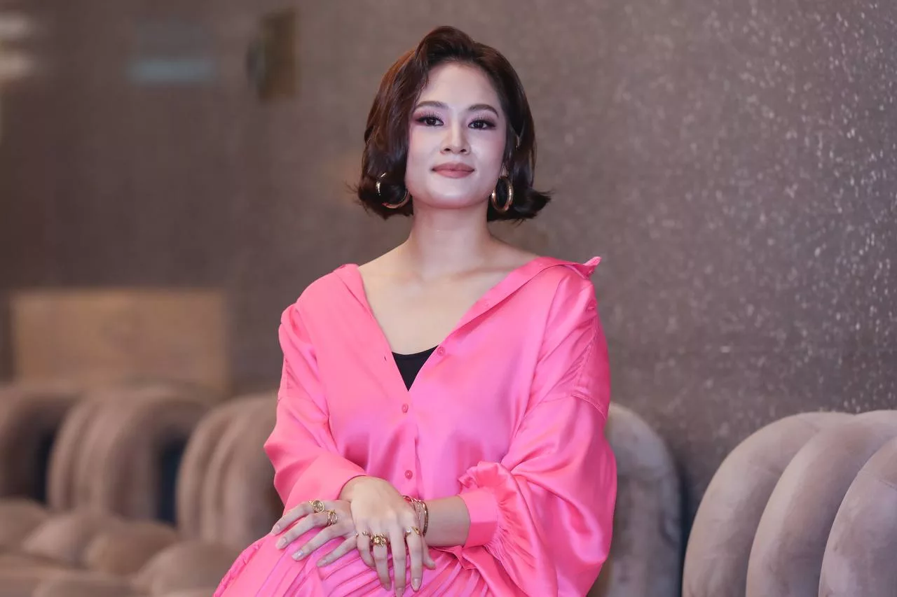 Ramai Followers Tapi Harap Makan ‘Free’? Adriana Adnan Tegur Keras Sikap Influencer & KOL Suka Meminta