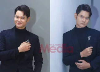 “Saya Tak Mahu Terjun Ke Lembah Hitam…,” – Nubhan Pilih Jaga Mental, Abaikan Komen Negatif Netizen