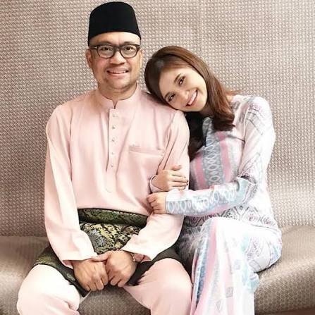 “Oh, Ini Anak Si Jebat Derhaka Tu…,” – Ayda Jebat Terkilan, Nama Bapa Jadi Bahan Gurauan