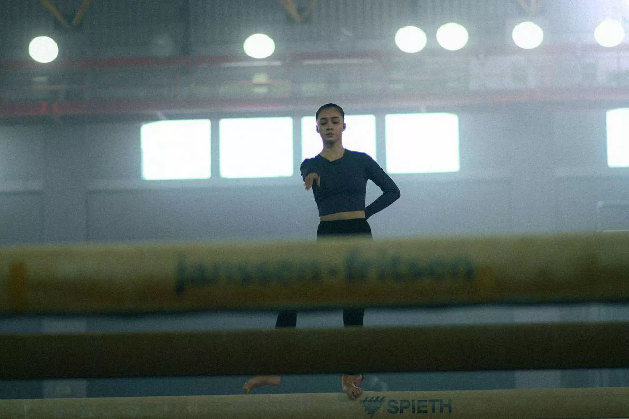 Arena Wan & Arabella Ellen ‘Kuasai’ Terowong KLCC Menuju Aquaria! Sisi Luar Biasa Astro Originals, Generasi: Perfect 10