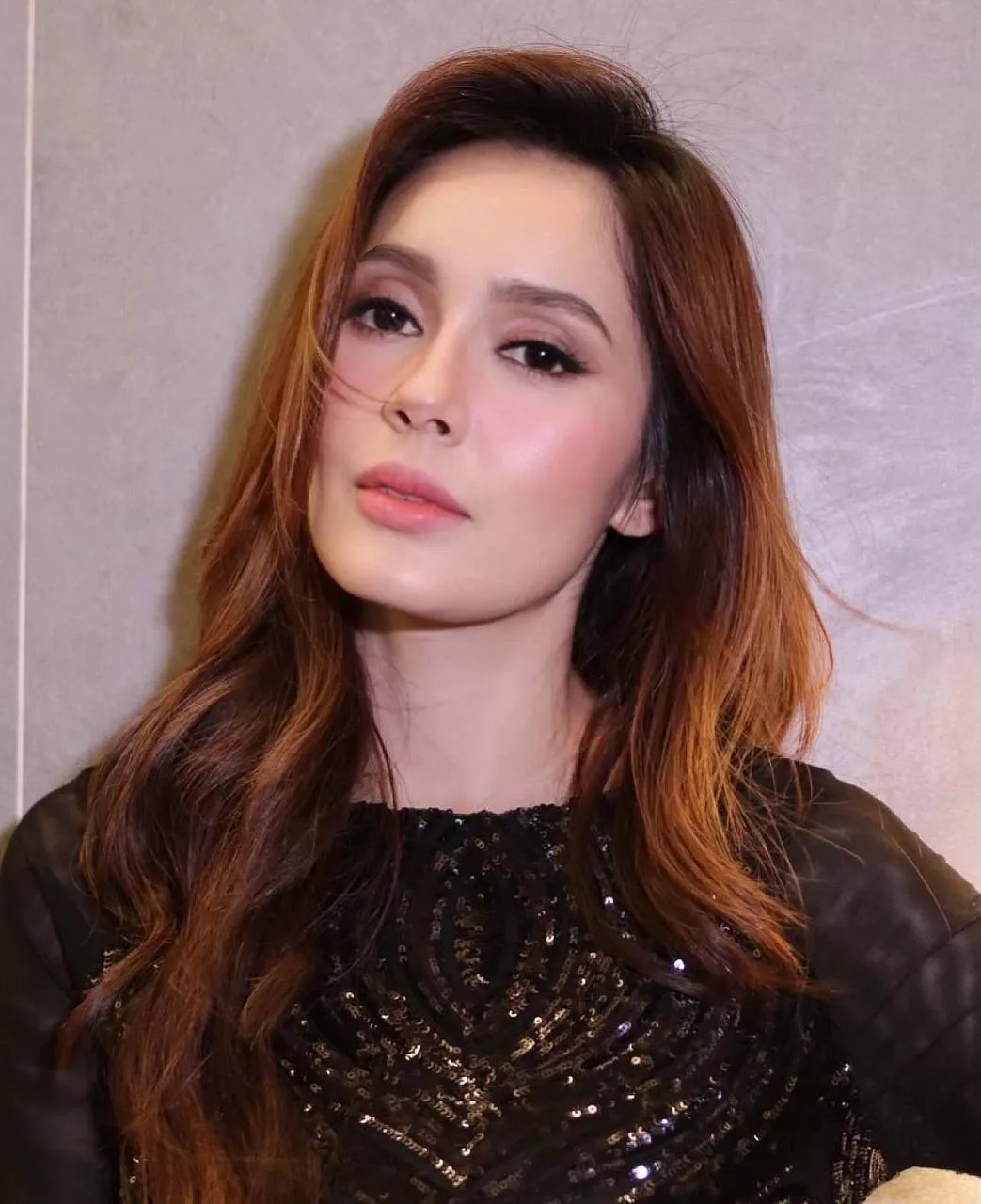 “Awak Dunia Saya,” – Uqasha Senrose Luah Syukur & Kasih Buat Anak, 9 Bulan Tidur Sendirian 7 “Awak Dunia Saya,” – Uqasha Senrose Luah Syukur & Kasih Buat Anak, 9 Bulan Tidur Sendirian