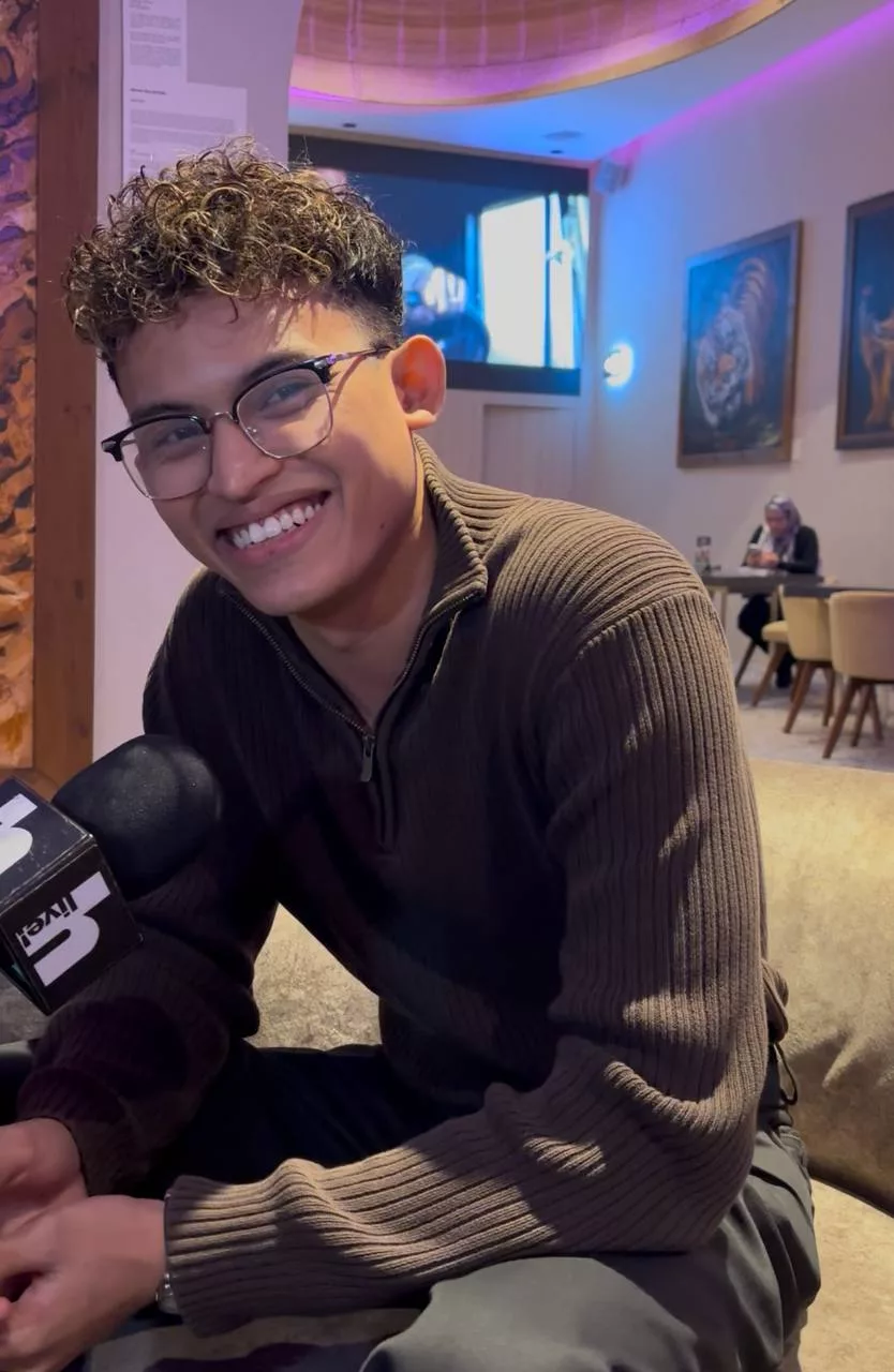 Pennywise Turun & Serbu KLCC! Tayangan Perdana ‘IT: Welcome To Derry’ Buat Penonton Rasa Gerun, Tak Henti Jerit!