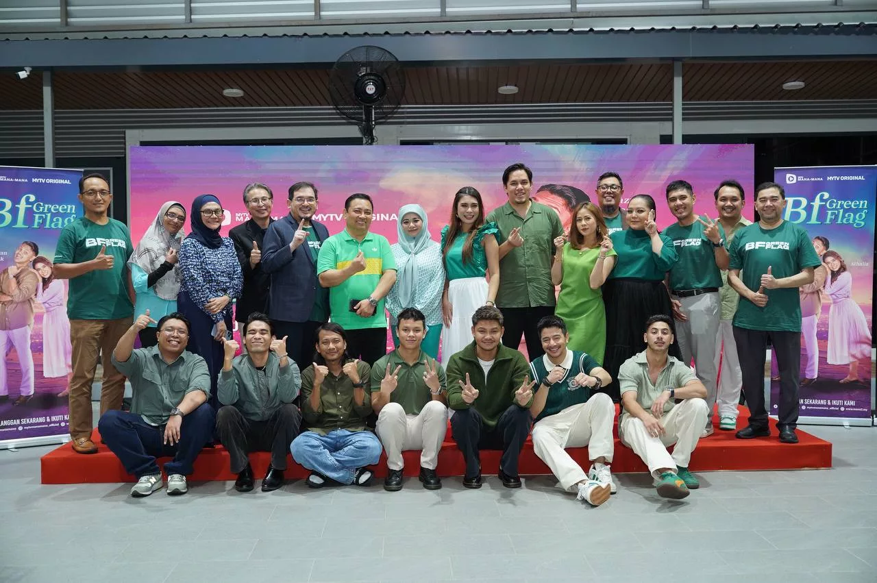 “Mungkin Saya Boleh Buat Lebih Lagi Dari Abang,” Syazwan Razak Sudah Lali Dibandingkan Dengan Syafiq Kyle, Beri Ruang Serlah Bakat 8 “Mungkin Saya Boleh Buat Lebih Lagi Dari Abang,” Syazwan Razak Sudah Lali Dibandingkan Dengan Syafiq Kyle, Beri Ruang Serlah Bakat