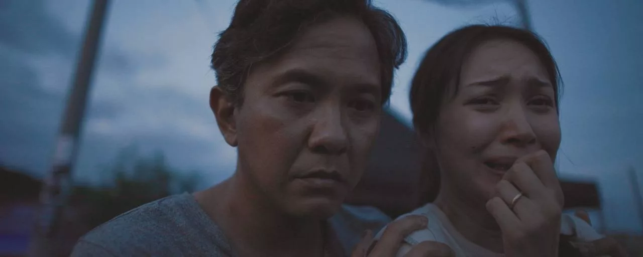 “Kenapa Tengok Di Tapak Tangan, Kita Bikin Untuk Kepuasan Layar Lebar,” – Beto Kusyairy Suarakan Dilema Tontonan Filem Tempatan