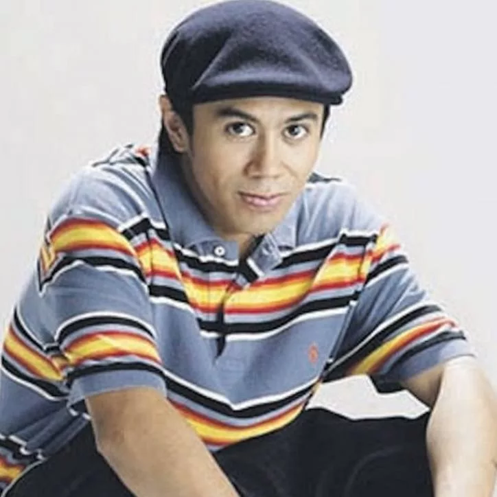 “Jumpa Sabtu Ini,” – Bayangan Malique Hadir Ke Konsert Gen KRU The Finale, Ramai Teruja & Tetap Mahu Jaga Privasi