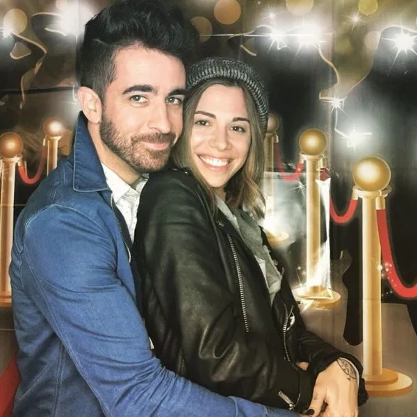 Christina Perri Fail Perceraian Selepas 7 Tahun Berkahwin 3 Christina Perri Fail Perceraian Selepas 7 Tahun Berkahwin