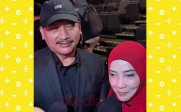 VIDEO : MH Lifestyle