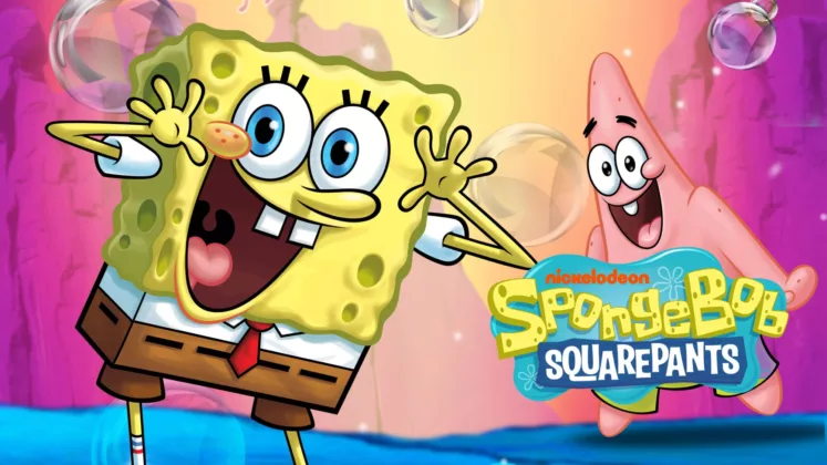 Cuti Hujung Tahun Dah Dekat! Apa Aktiviti Anda? Ini Cara Astro One Buat Momen Keluarga Lebih ‘Happening’