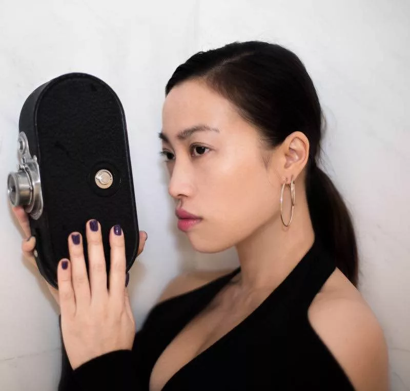 Pelakon Terkenal ‘Hawkeye’ Jeremy Renner Nafi Hantar Gambar Lucah Kepada Pengarah