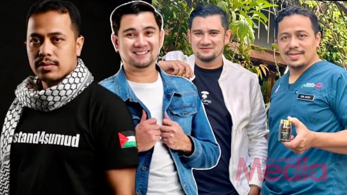 a8b00ed2-369f-4709-9f5a-d4c5d141d81b