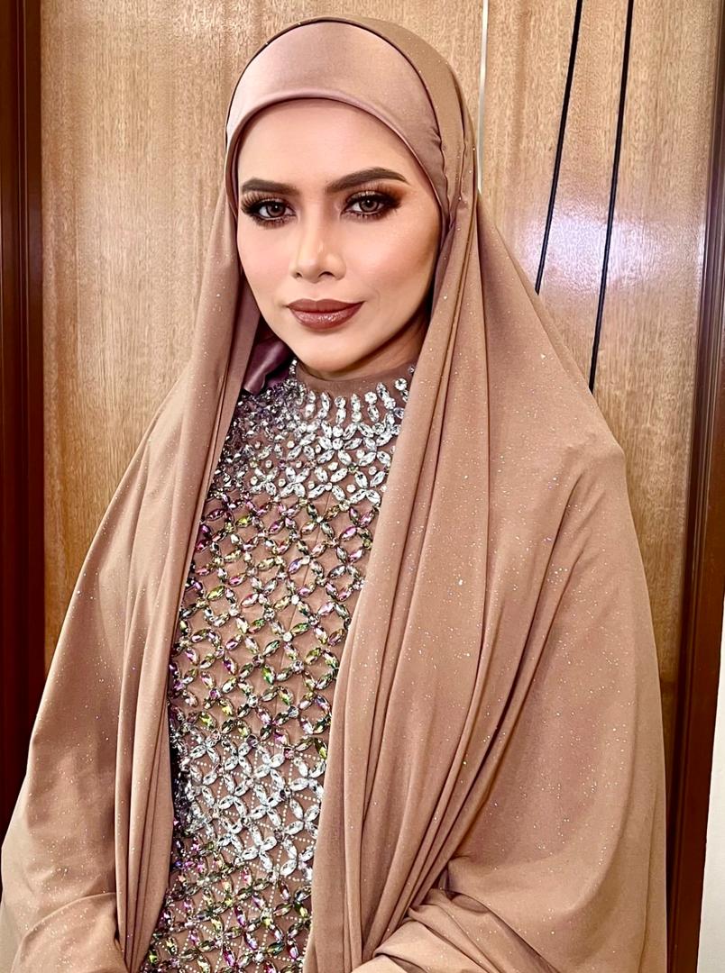 Alyah Pesan Jangan Menipu, Fahami Tujuan Sebenar ‘Potong Perut’; “Kalau Buat, Cakap Saja Buat.” 7 Alyah Pesan Jangan Menipu, Fahami Tujuan Sebenar ‘Potong Perut’; “Kalau Buat, Cakap Saja Buat.”