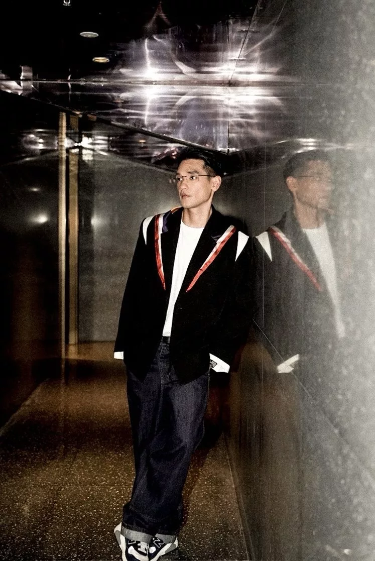 “Malaysia Istimewa Untuk Saya,” - Tiket ‘Afgan Retrospektif Showcase’ Laris, Afgan Janji Bawa Deretan Lagu Hits 9 “Malaysia Istimewa Untuk Saya,” – Tiket ‘Afgan Retrospektif Showcase’ Laris, Afgan Janji Bawa Deretan Lagu Hits