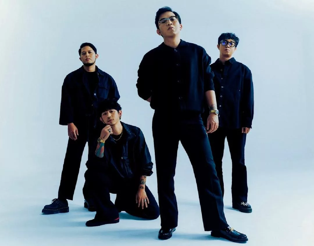 Satu Malam Penuh Emosi Bersama For Revenge, Insomniacks & Midnight Fusic!