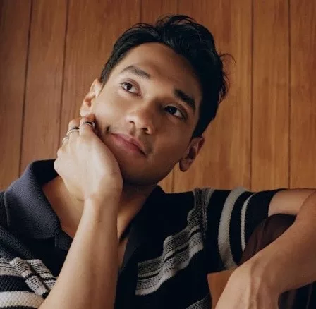 “Selepas Bertahun-Tahun Bereksperimen, Saya Ingin Kembali Ke Akar Yang Pernah Mendewasakan Saya,” – Afgan