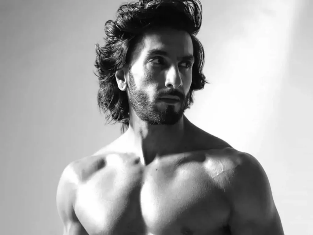 Kuch Kuch Hota Hai Remake? Ini Barisan Pelakon Baru Yang Disebut Pengarah Filem Ikonik Tersebut 7 Kuch Kuch Hota Hai Remake? Ini Barisan Pelakon Baru Yang Disebut Pengarah Filem Ikonik Tersebut