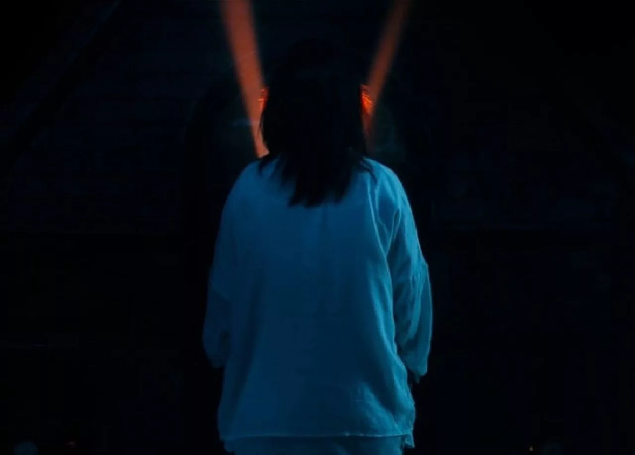 Kutip RM10 Juta, MUDBORN Meledak! Jadi Filem Seram Mandarin 2025 Paling Laris Di Malaysia 7 Kutip RM10 Juta, MUDBORN Meledak! Jadi Filem Seram Mandarin 2025 Paling Laris Di Malaysia