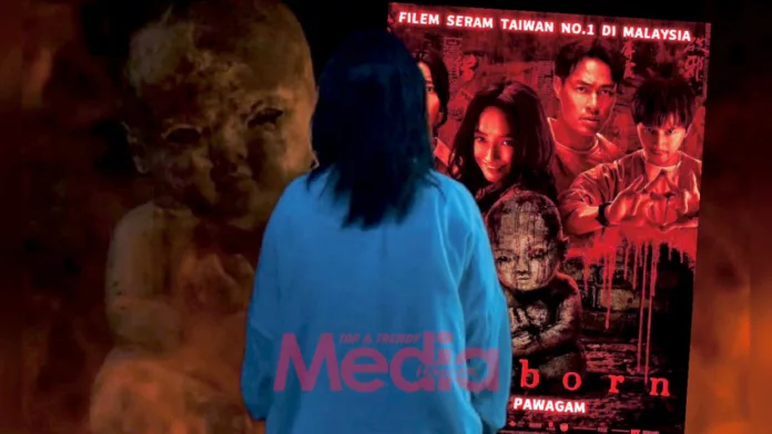 07c681df-3c15-487c-98ea-9ce29bc4fb5e