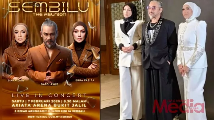 39a14b8b-13f8-4f21-94b6-ca0e303cf30b