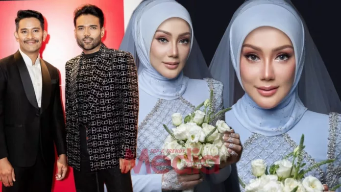 3cae361c-5775-4275-aed0-943180e7df06