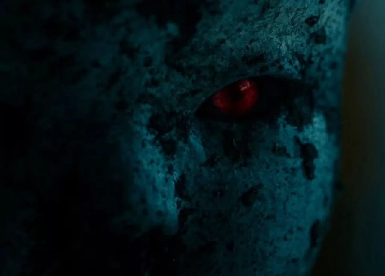 Kutip RM10 Juta, MUDBORN Meledak! Jadi Filem Seram Mandarin 2025 Paling Laris Di Malaysia