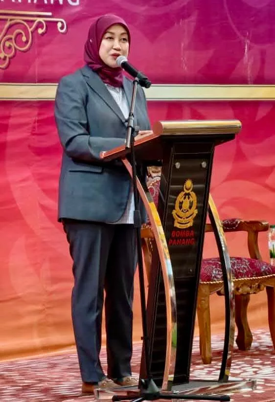 Bedah Mata Percuma Untuk B40: DJ Lin & PERISMA Kagum Usaha Dr Afif Tubuh Yayasan Al-Farhain – “Satu Amalan Mulia.”