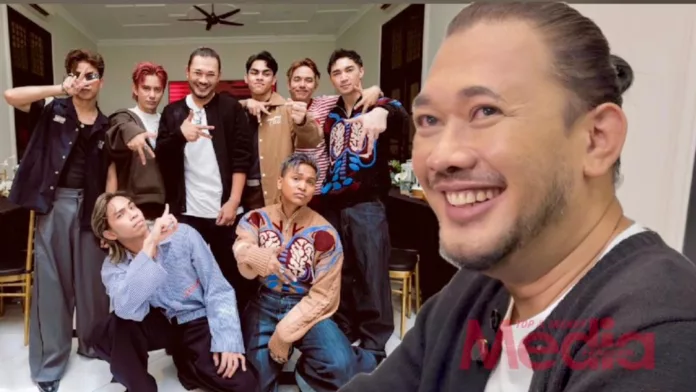 5594efb9-249c-4b1c-b7e2-5a7d5bb34f62