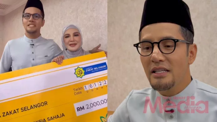 58ca2de5-f663-43fe-bef3-51bf8191425a