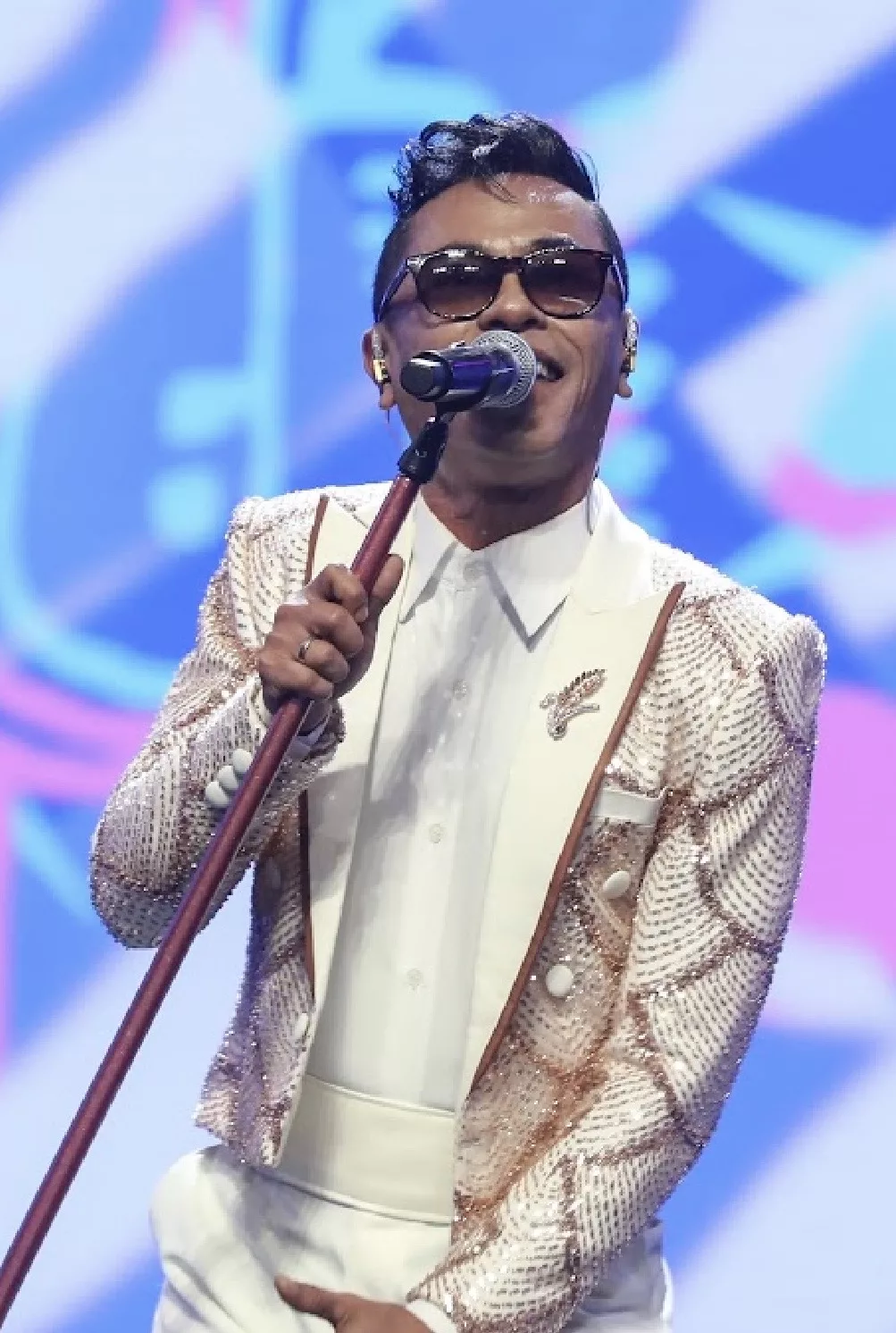 Iskandar Ismail Mendominasi Capai 74.50%, Shae & Rahmat Catat Markah Terendah 59.50% & 56.00%”… Mujur Tiara Penyingkiran