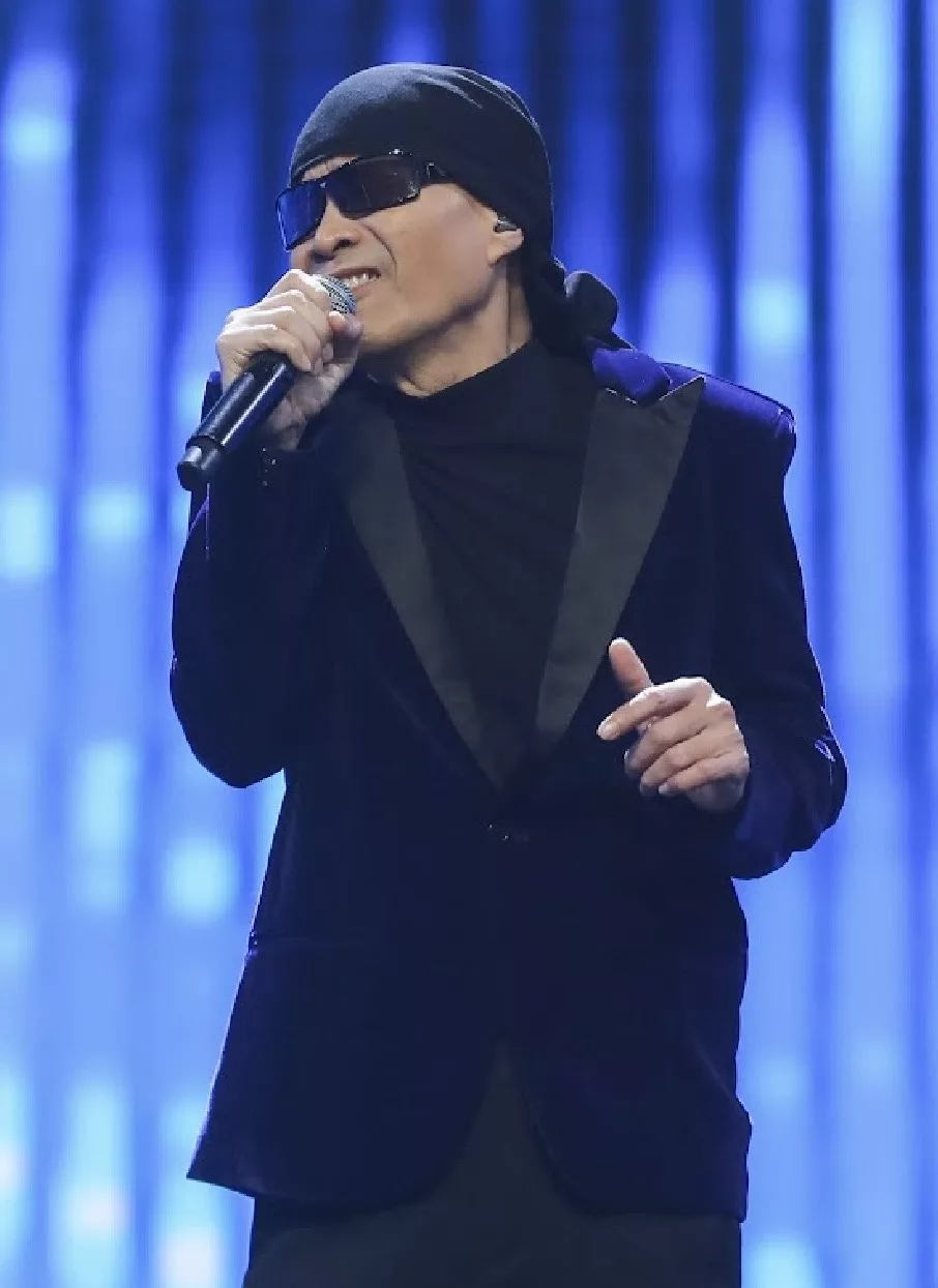 Iskandar Ismail Mendominasi Capai 74.50%, Shae & Rahmat Catat Markah Terendah 59.50% & 56.00%”… Mujur Tiara Penyingkiran