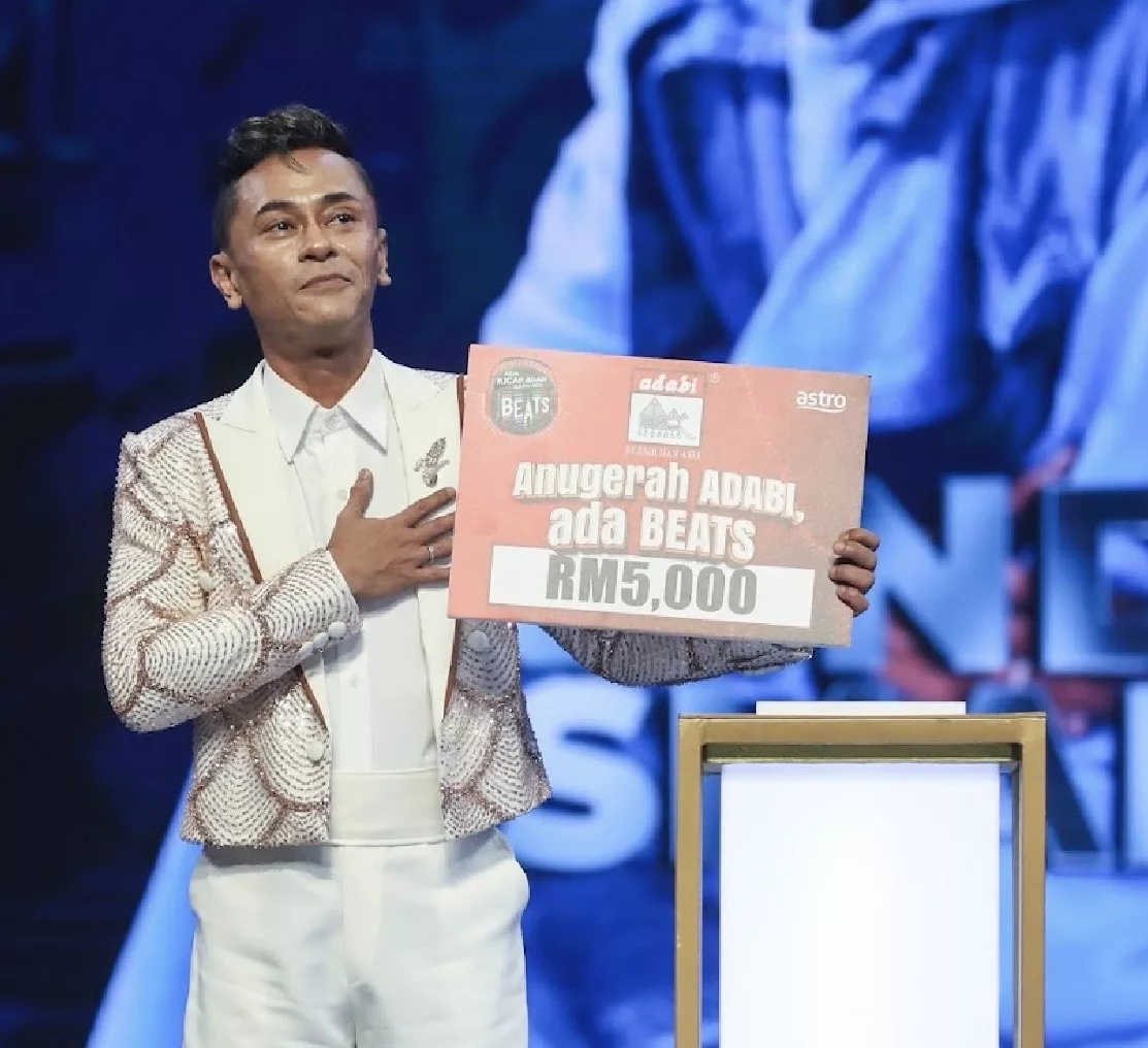 Iskandar Ismail Mendominasi Capai 74.50%, Shae & Rahmat Catat Markah Terendah 59.50% & 56.00%”… Mujur Tiara Penyingkiran