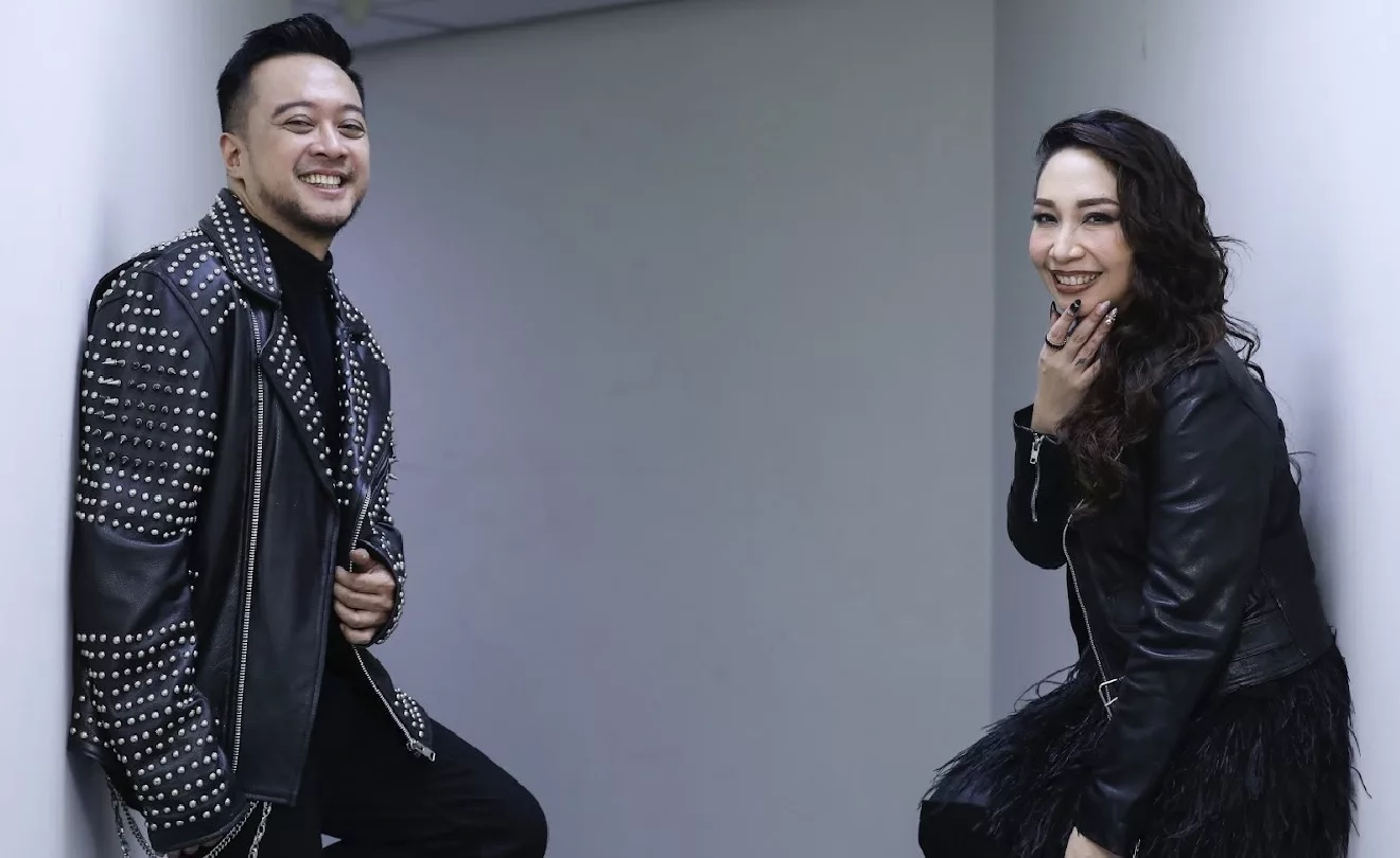 “Saya Jadi Anxiety,” – Selepas Pungky Kematian Ibu, Bapa Diana Pula Meninggal Dunia… Berat Ujian Mendua Di GV12