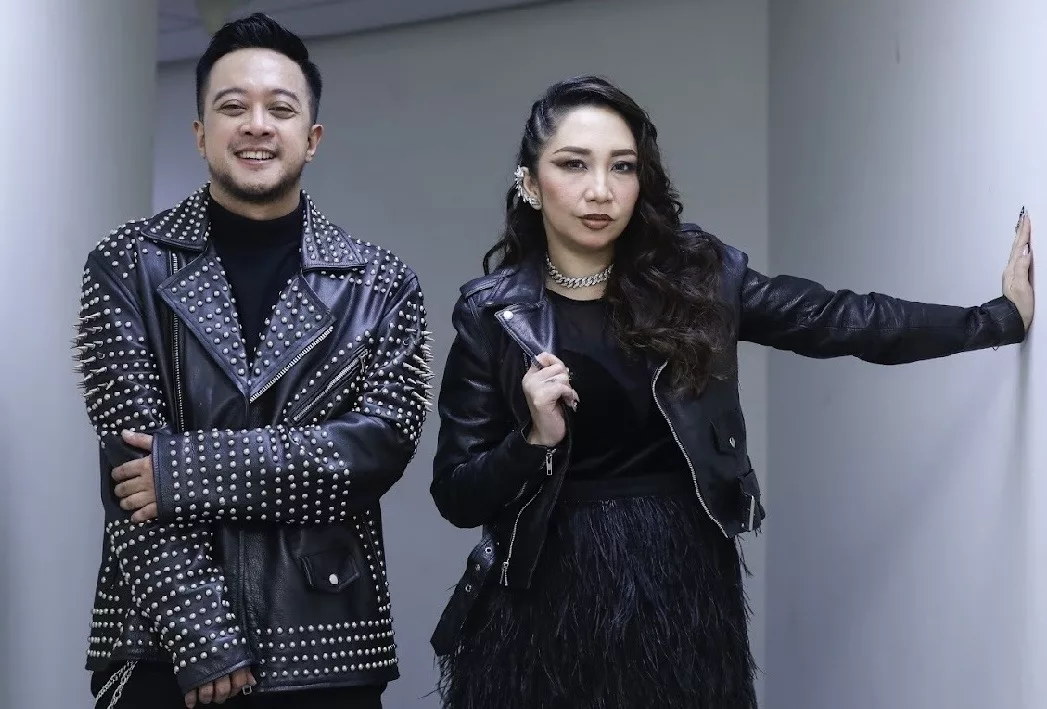 “Saya Jadi Anxiety,” – Selepas Pungky Kematian Ibu, Bapa Diana Pula Meninggal Dunia… Berat Ujian Mendua Di GV12