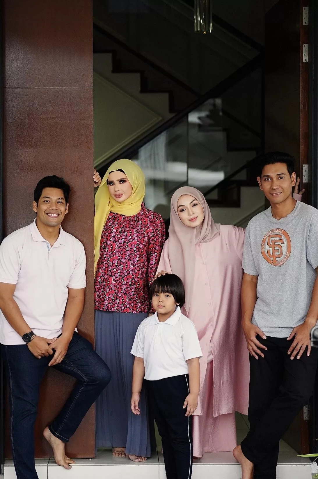 Kena Hentam Sampai Minta ‘Ditidurkan’, Watak Kak Ju Buat Nama Che Ta Meledak! – “Sejak Awal Episod, Berbakul-Bakul Kecaman Saya Terima.”