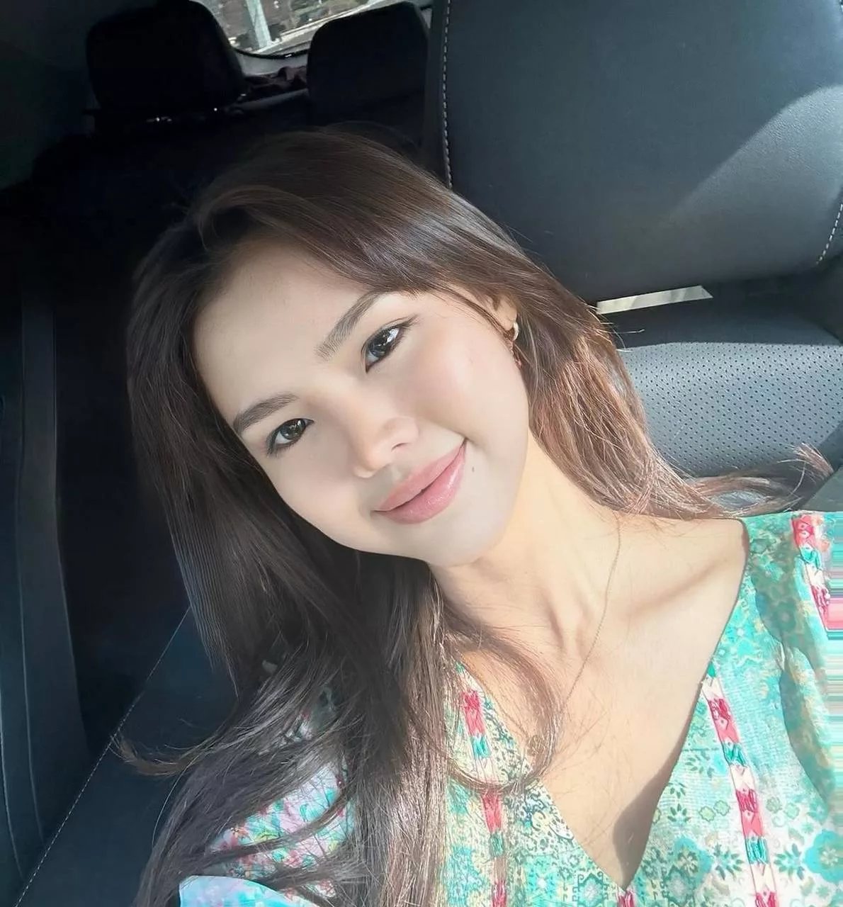 “Sampai Satu Tahap Dulu, Dia Pinjam Mic Rakan Artis,” – Bella Astillah Menangis Sebak, Kini Miliki Mikrofon Sendiri