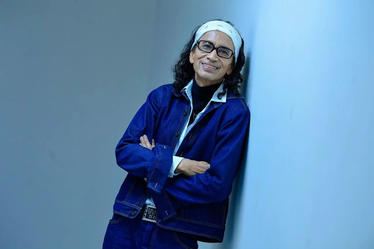 Korie Dedah Dua Minggu Demam Teruk… Akur Tersingkir GV12 – “Saya Kecewakan Harapan Peminat.”