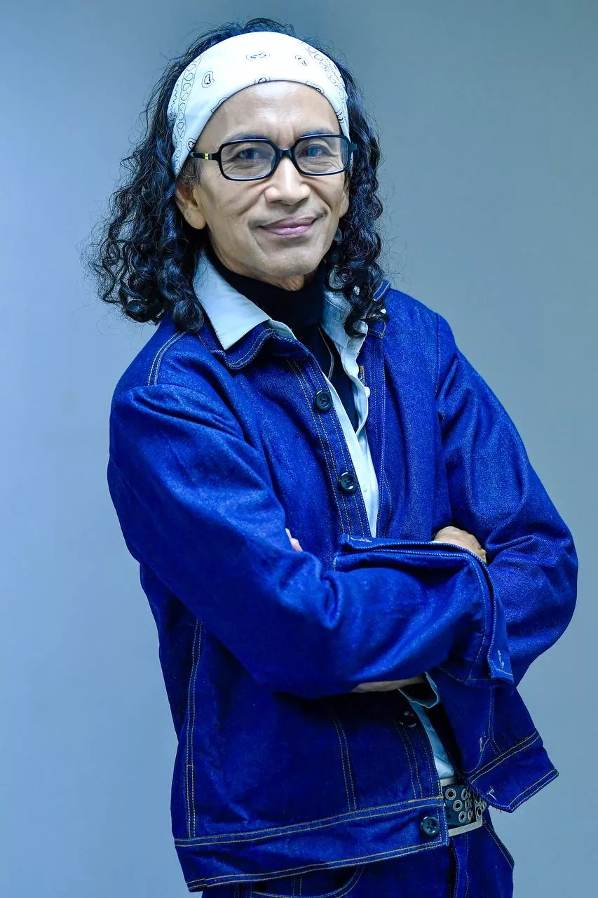 Korie Dedah Dua Minggu Demam Teruk… Akur Tersingkir GV12 – “Saya Kecewakan Harapan Peminat.”