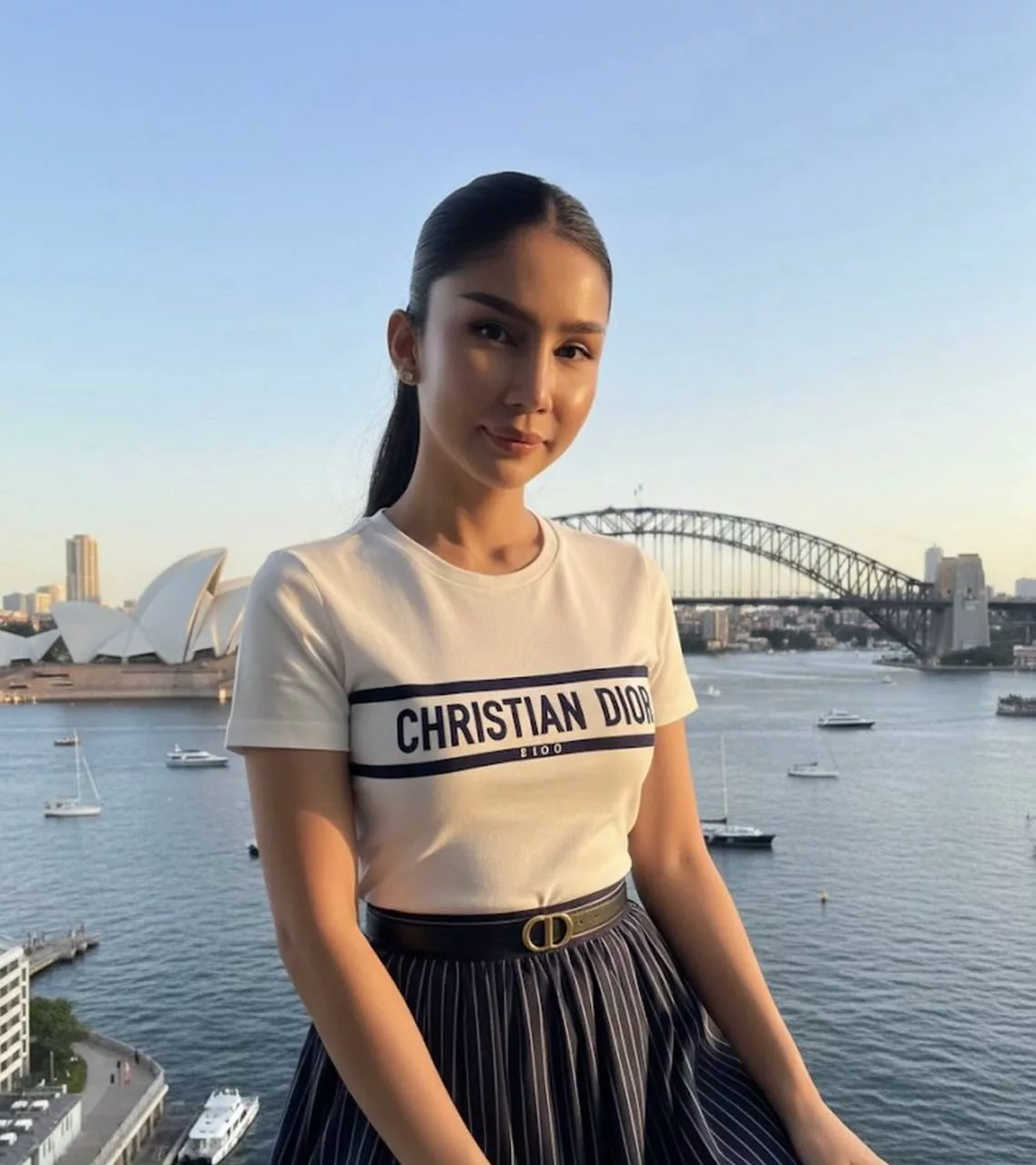 “Batuk Ini Sakit Sangat Sampai Buat Hati Luluh,” – Kesihatan Merudum & Kalah Dengan Sakit, Sajat Mohon Maaf