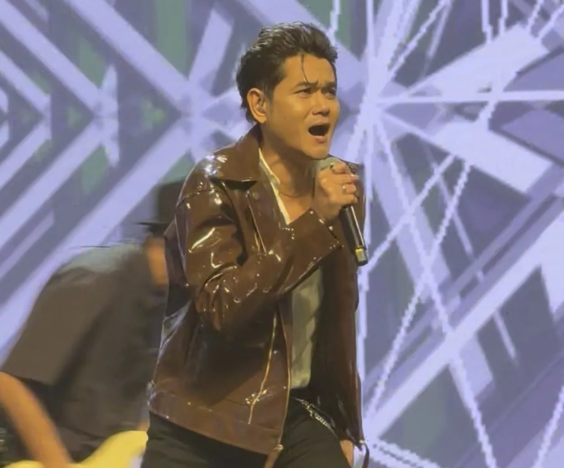 Korie Tersingkir! Nubhan Kembali Kuasai GV12 Dengan 74%… Freshies & Mark Adam Pula Seri Raih 62.25%