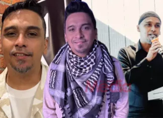 “Kita Kerja Keras Bertahun Untuk Kaya, Bukan Cukup Makan,” – Damian Mikhail Seru Komposer Letak Harga Sewajarnya, Berhenti Jadi ‘Pengemis’!